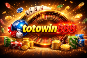 totowin888