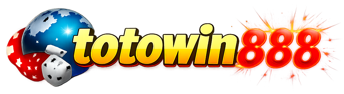 totowin888